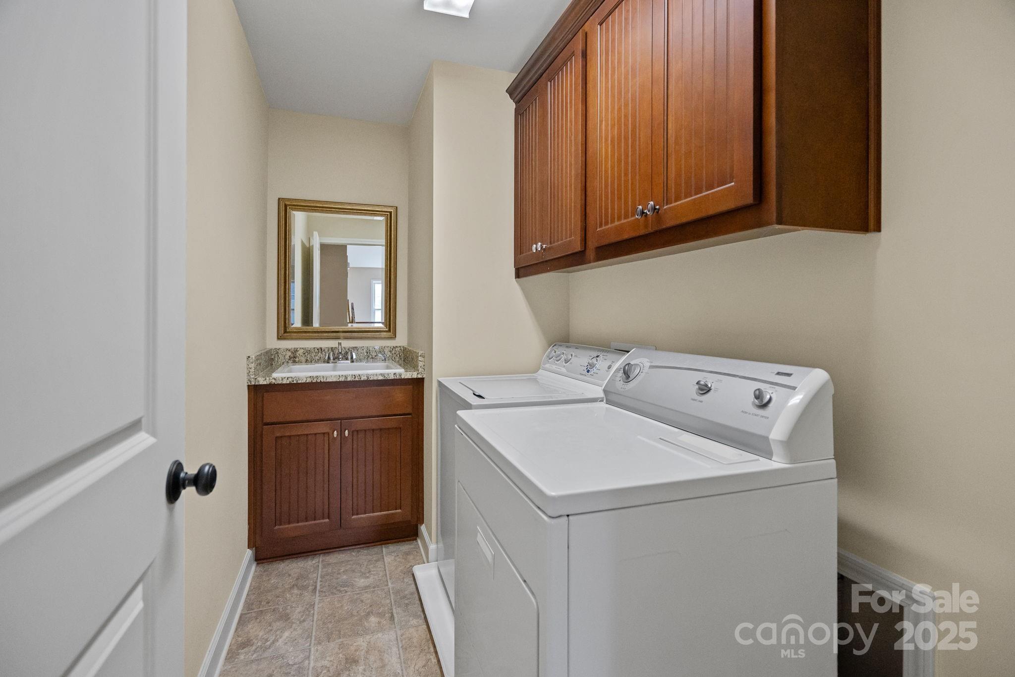 Bridgemill - Residential