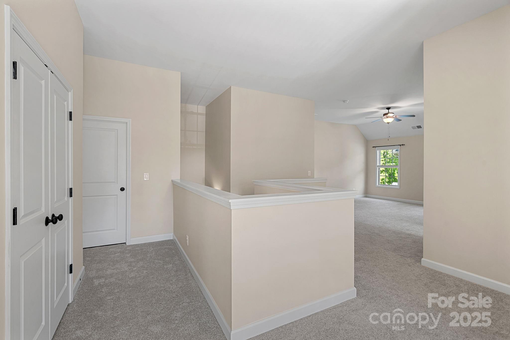 Bridgemill - Residential