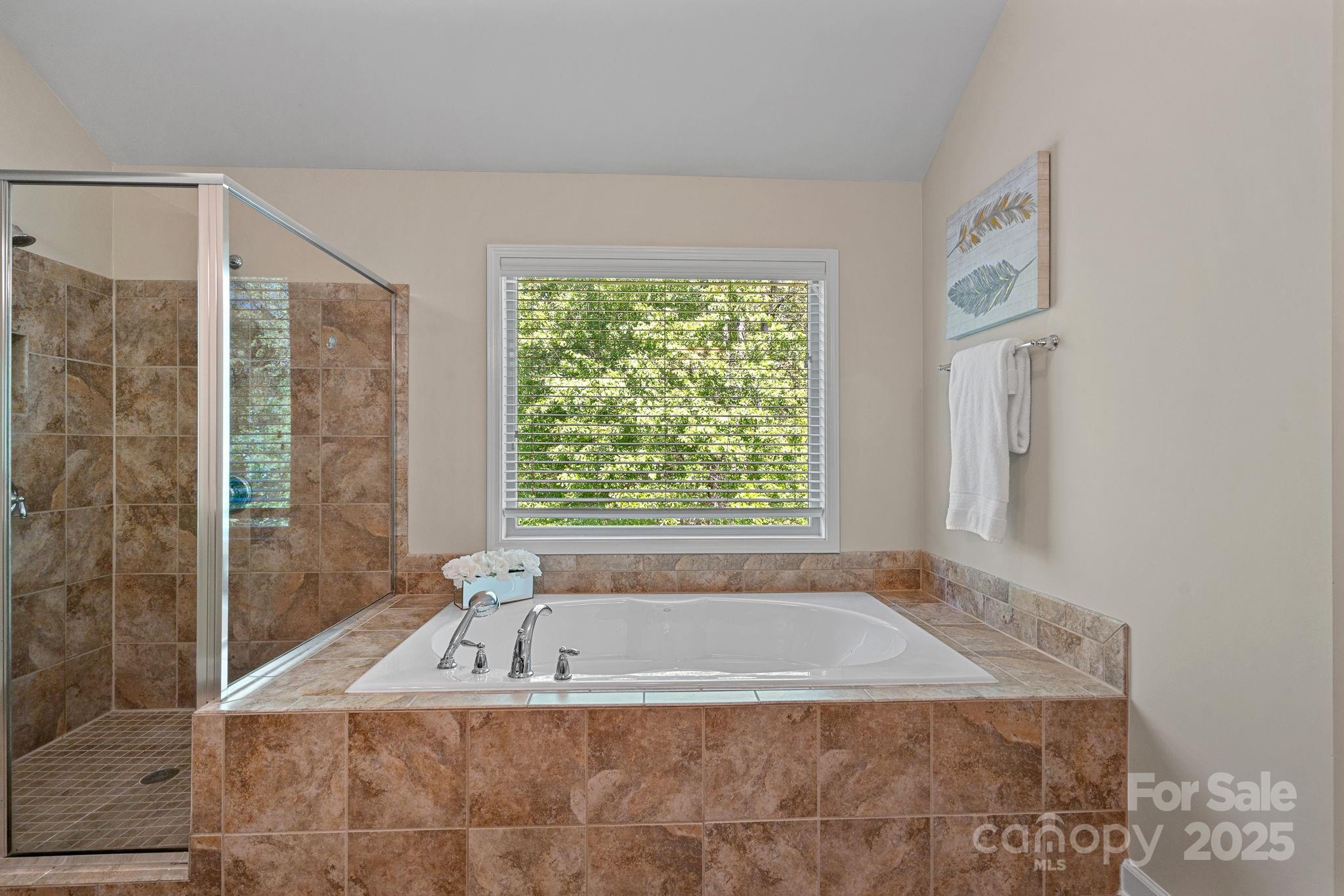 Bridgemill - Residential