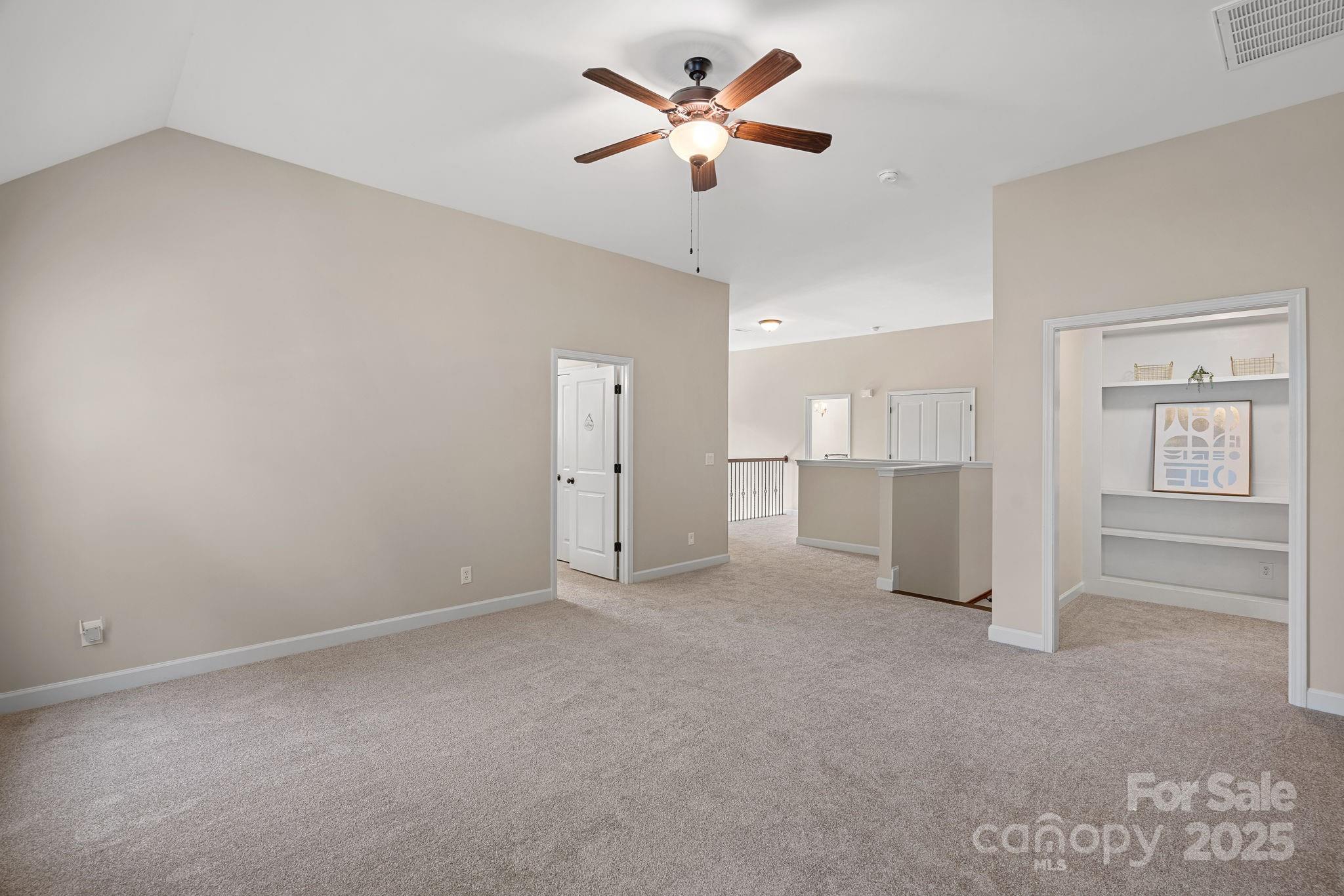 Bridgemill - Residential