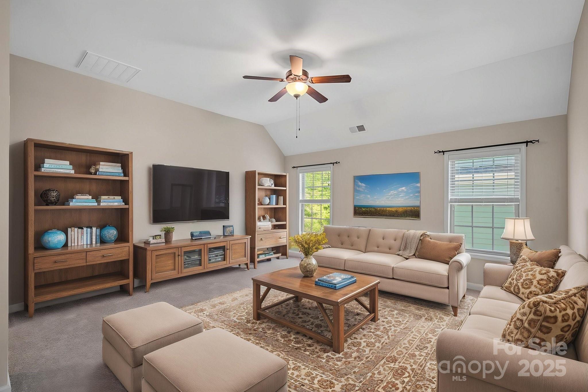 Bridgemill - Residential