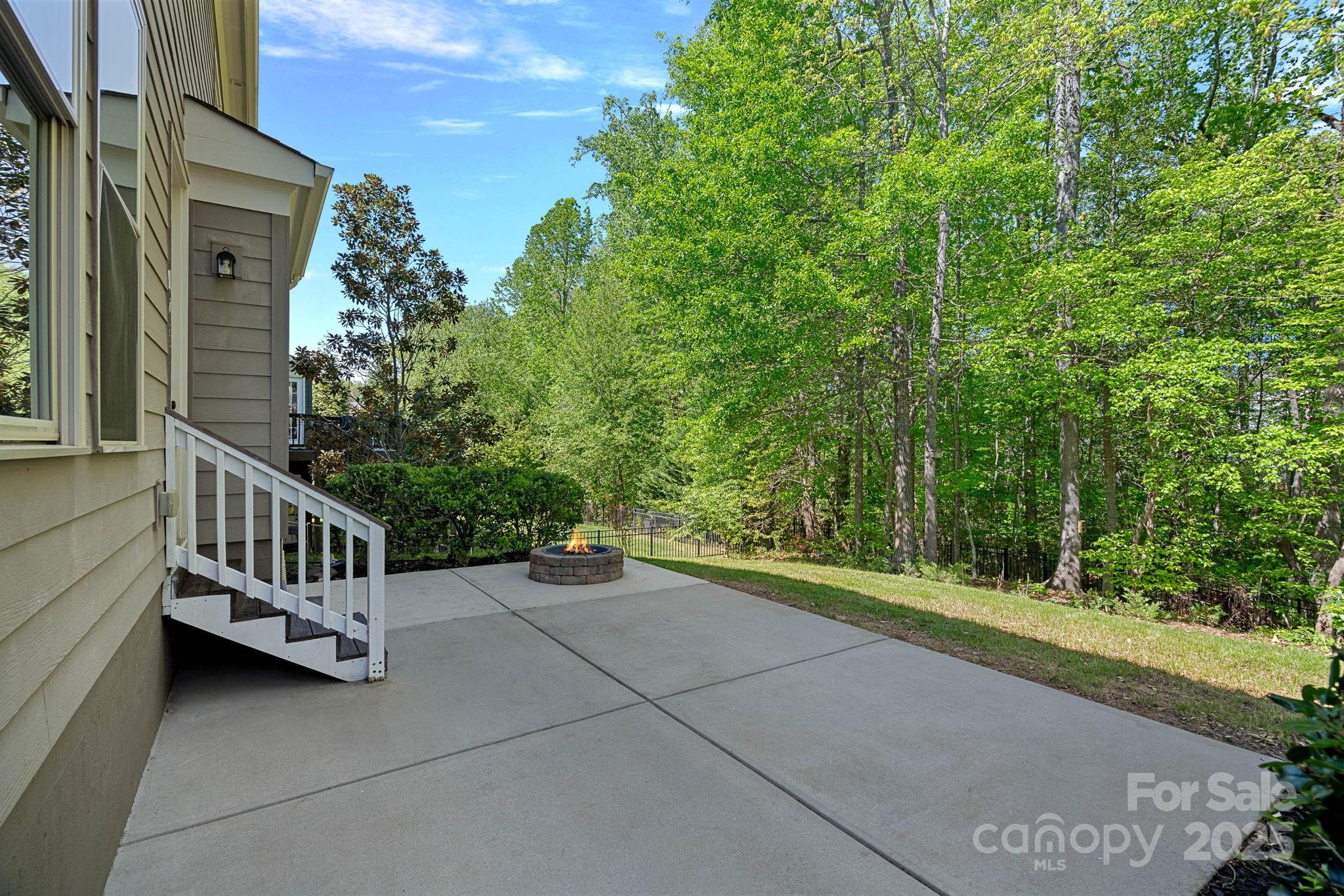 Bridgemill - Residential