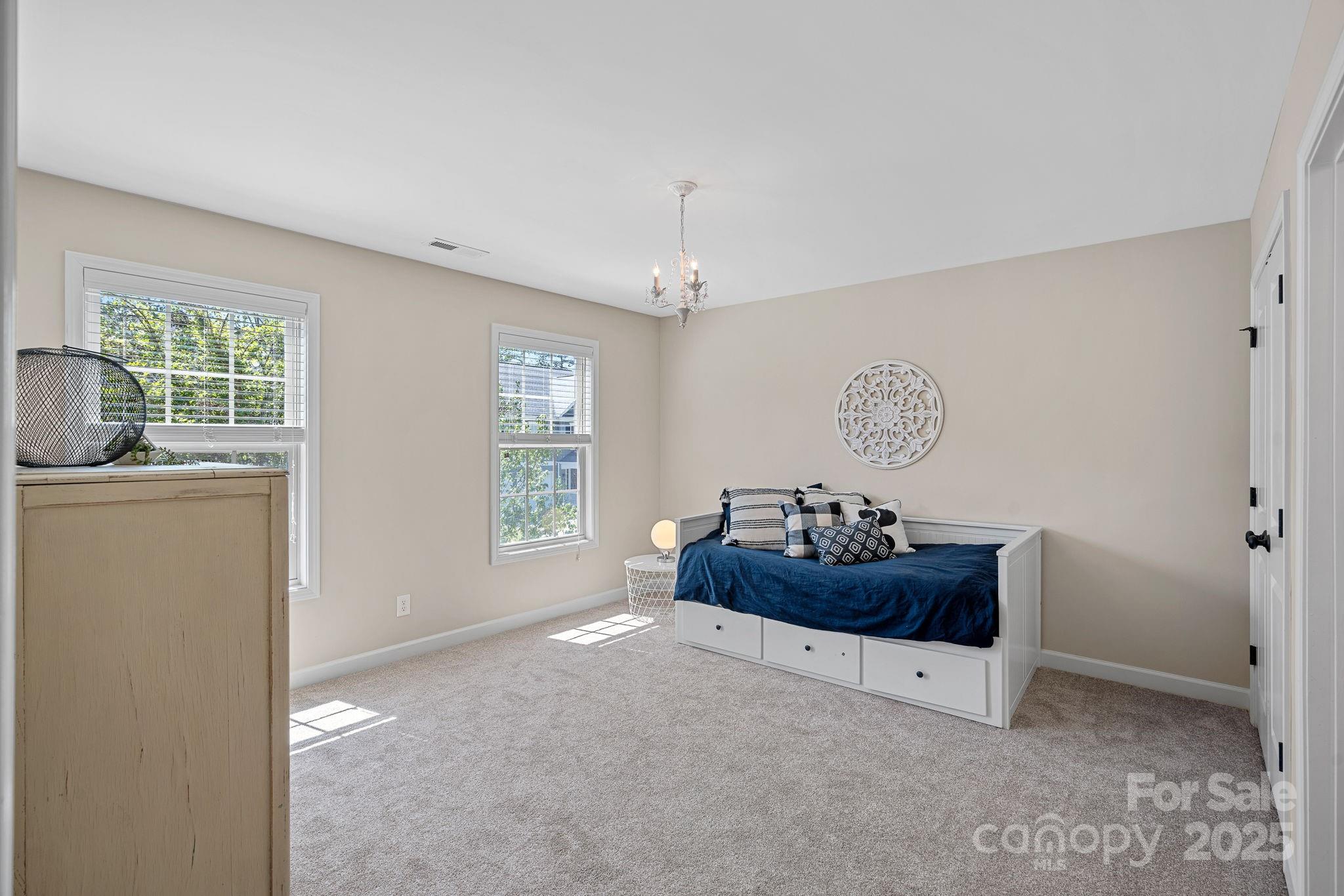 Bridgemill - Residential