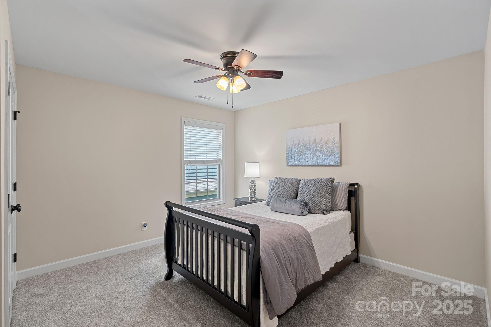 Bridgemill - Residential