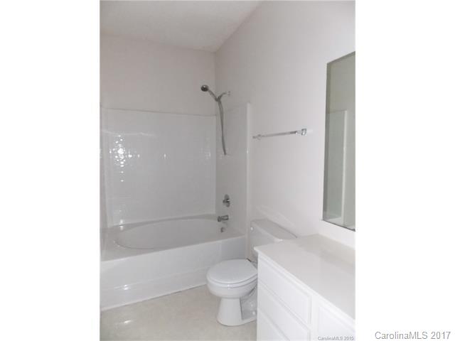 Towne Meadows At Treyburn - Residential Lease