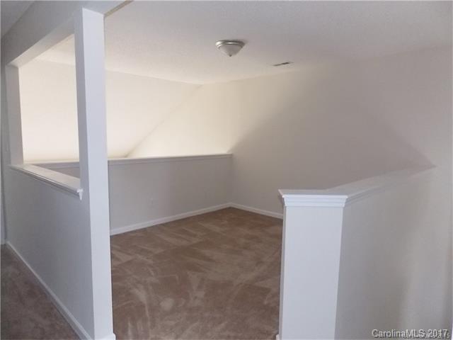 Towne Meadows At Treyburn - Residential Lease