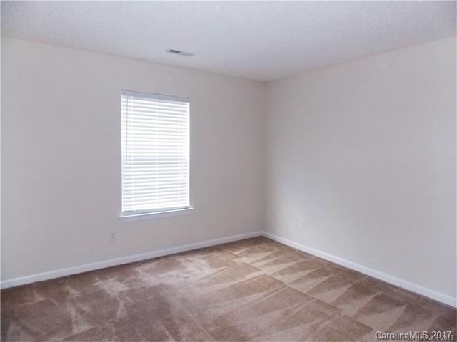 Towne Meadows At Treyburn - Residential Lease