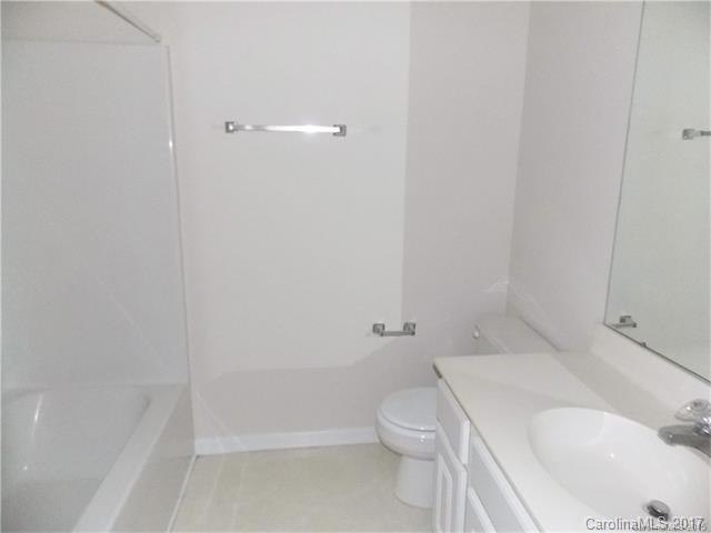 Towne Meadows At Treyburn - Residential Lease