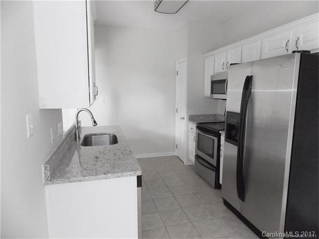 Towne Meadows At Treyburn - Residential Lease