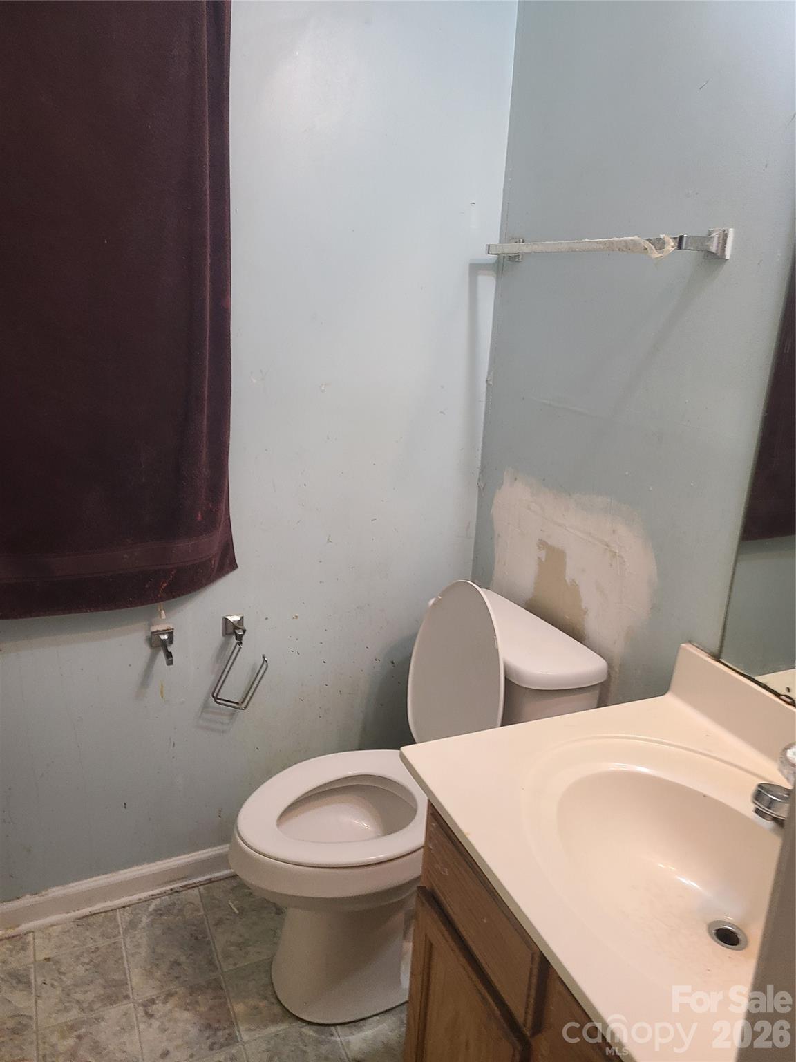 6607 Sullins Road 13