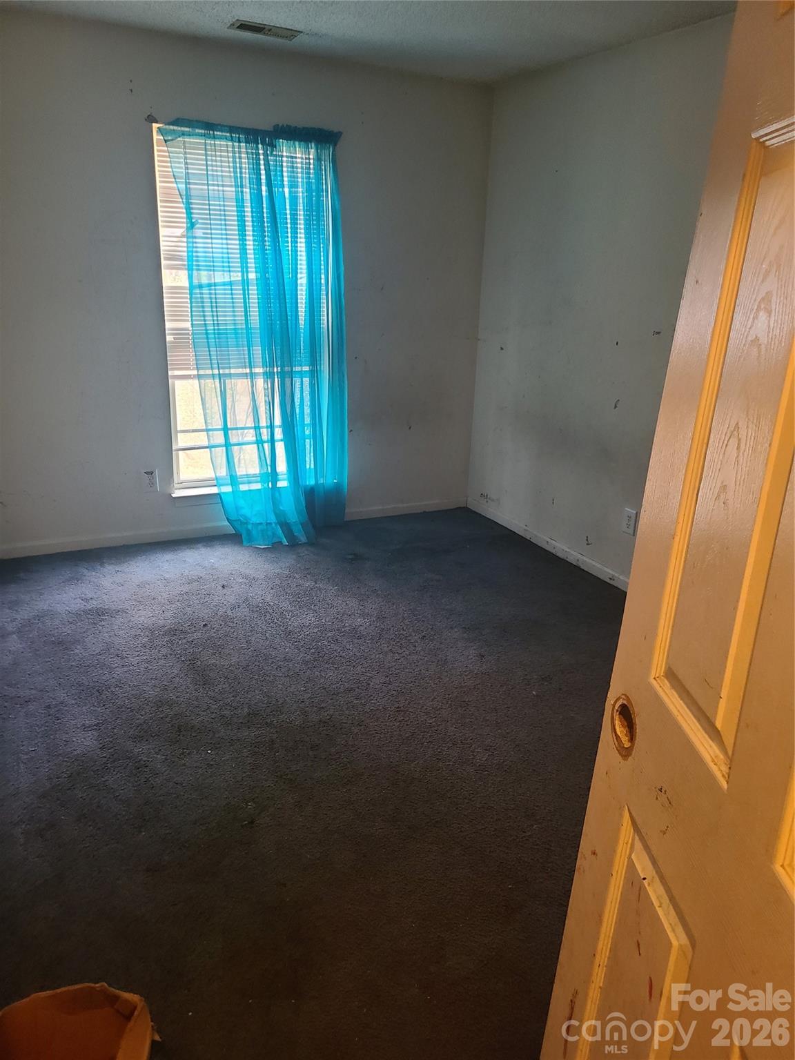 6607 Sullins Road 13