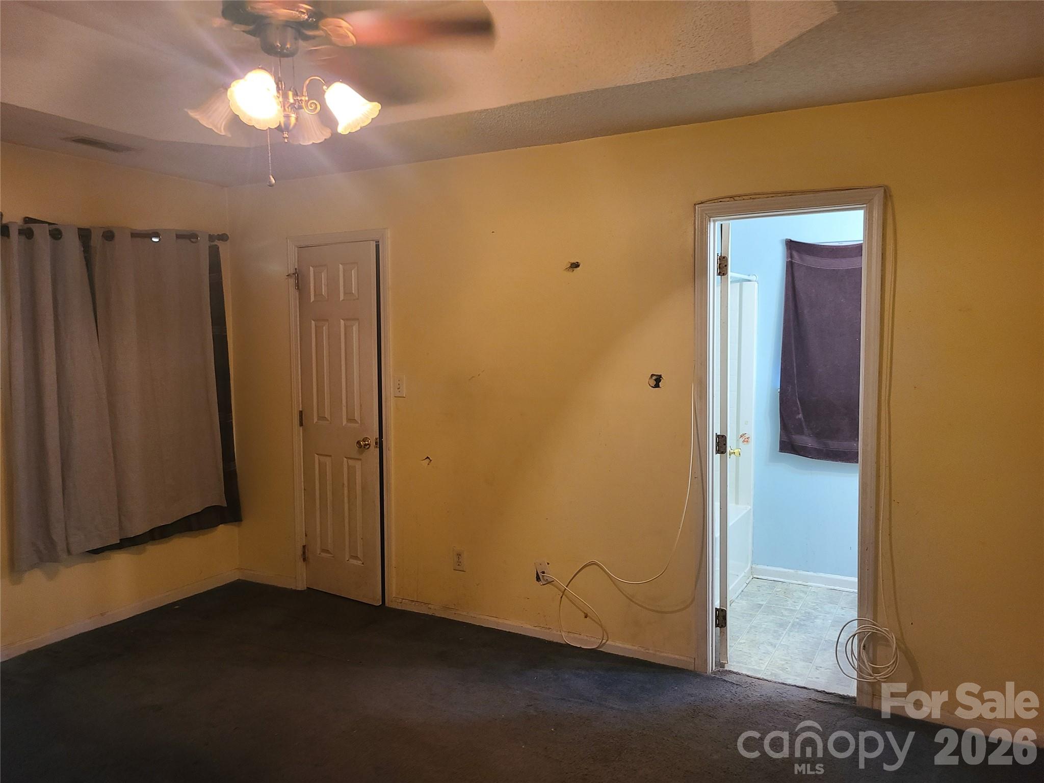 6607 Sullins Road 13