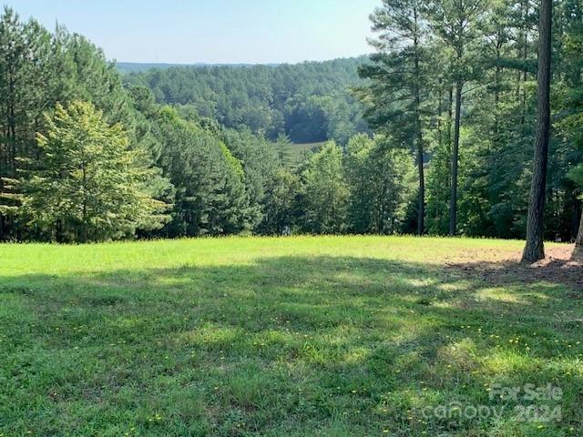 301 Harbor Watch Drive