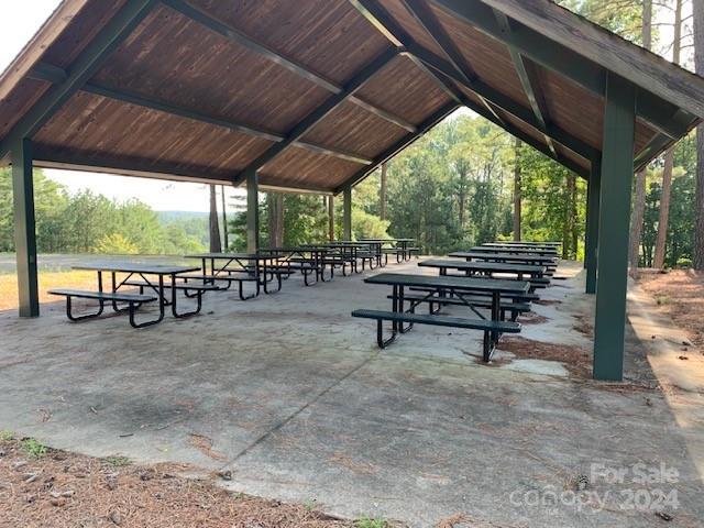 301 Harbor Watch Drive