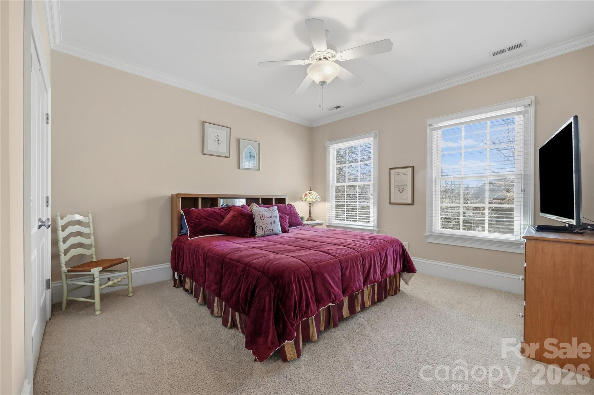 Victoria Lake - Residential