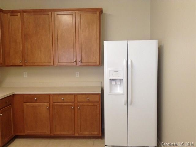 Delta Grove - Residential Lease