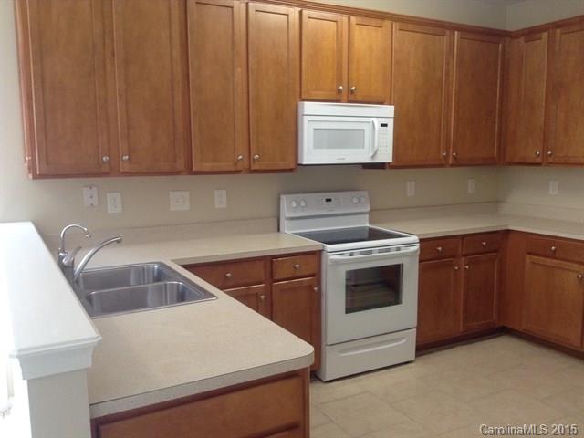 Delta Grove - Residential Lease