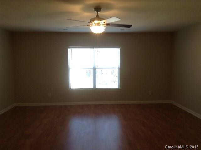 Delta Grove - Residential Lease