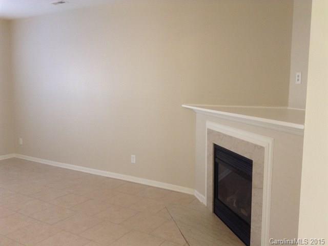 Delta Grove - Residential Lease