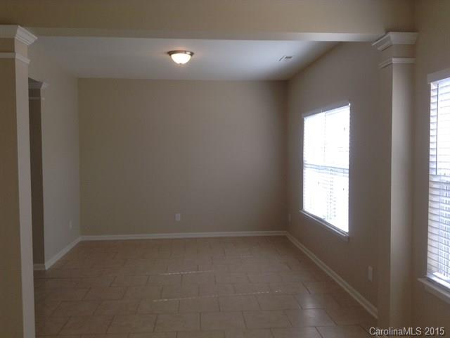 Delta Grove - Residential Lease
