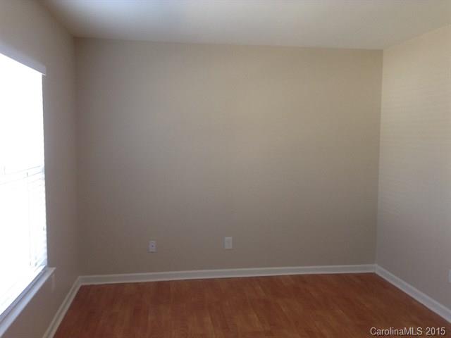 Delta Grove - Residential Lease