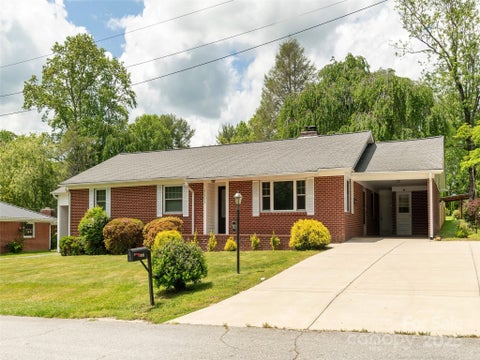 Photo for 1101 Cherokee Drive