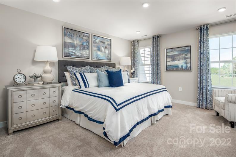 Grantham Place - Residential