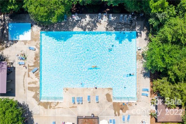 Grantham Place - Residential