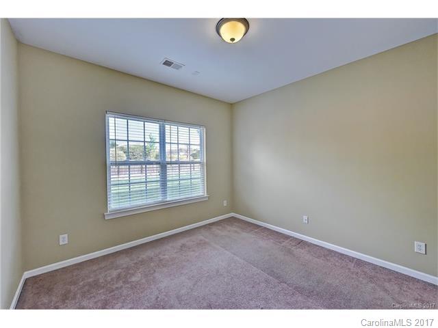 Huntington Forest - Residential Lease