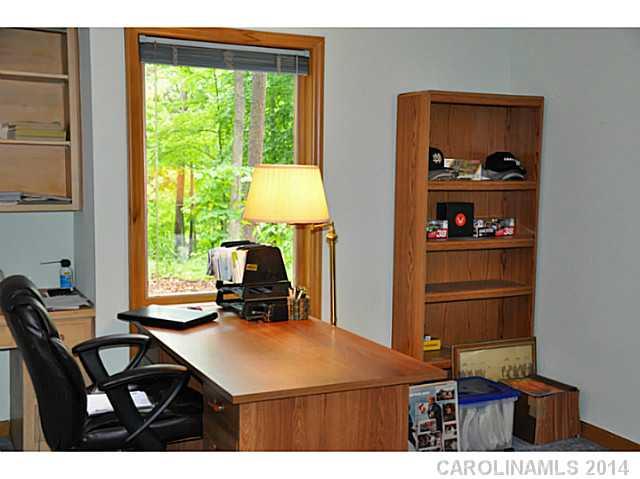 River Hills - Residential