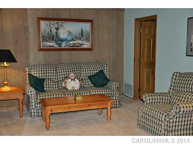 River Hills - Residential