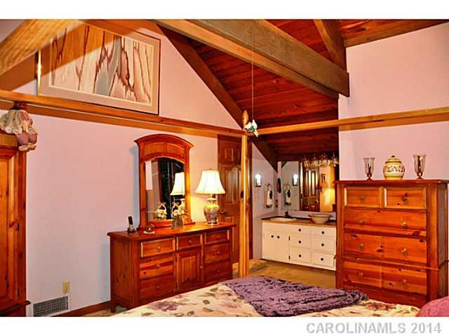 River Hills - Residential