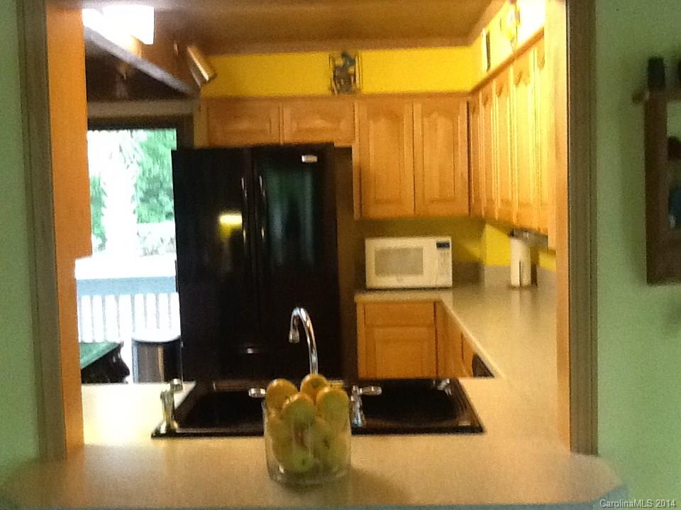 River Hills - Residential