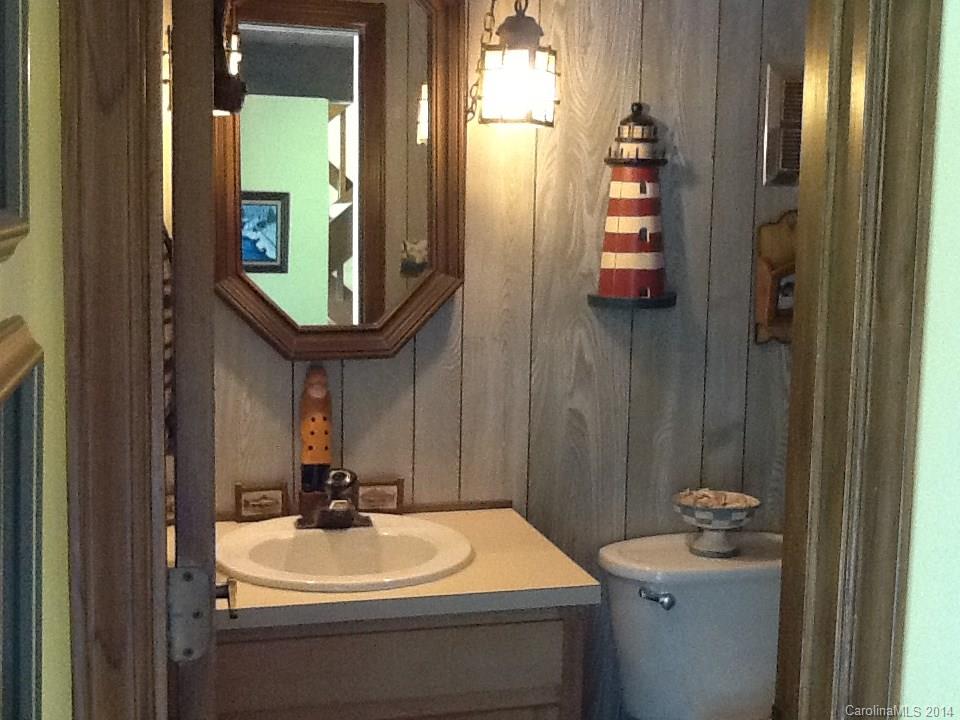 River Hills - Residential