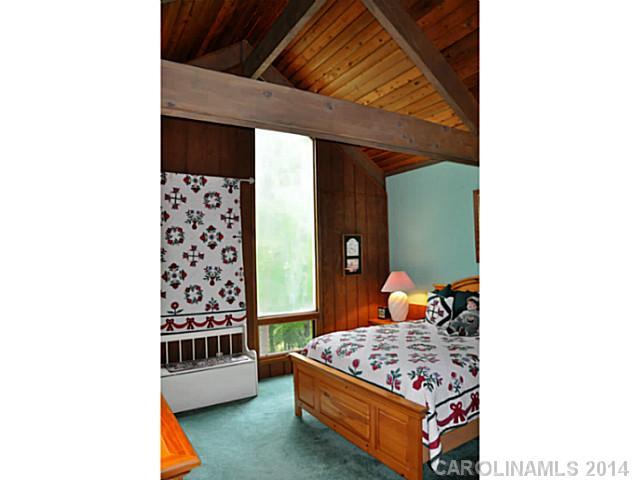 River Hills - Residential