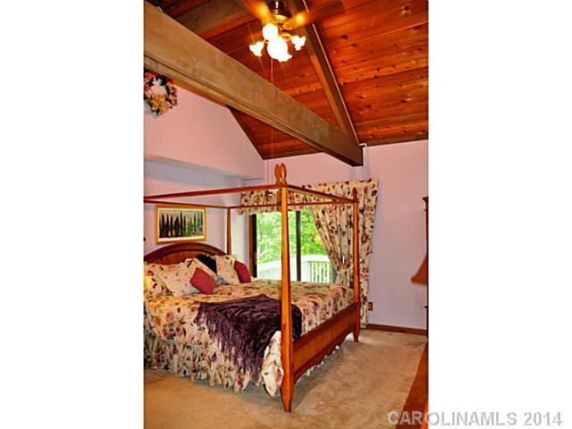 River Hills - Residential