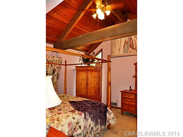 River Hills - Residential