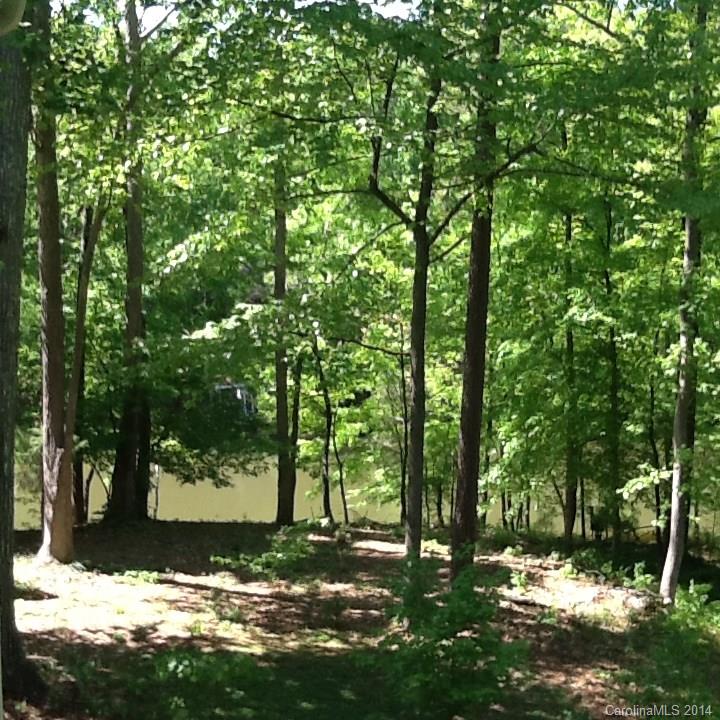 River Hills - Residential