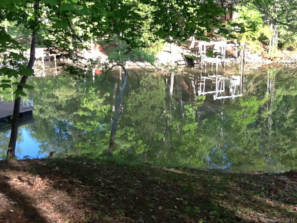 River Hills - Residential