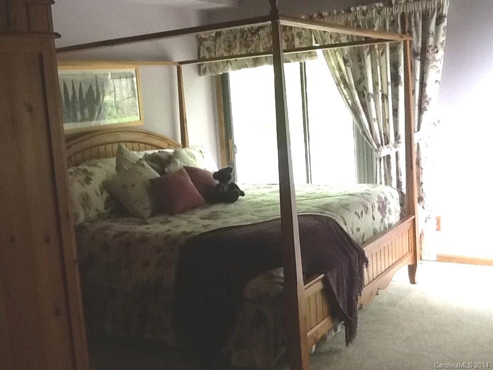 River Hills - Residential