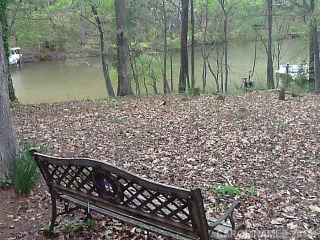 River Hills - Residential