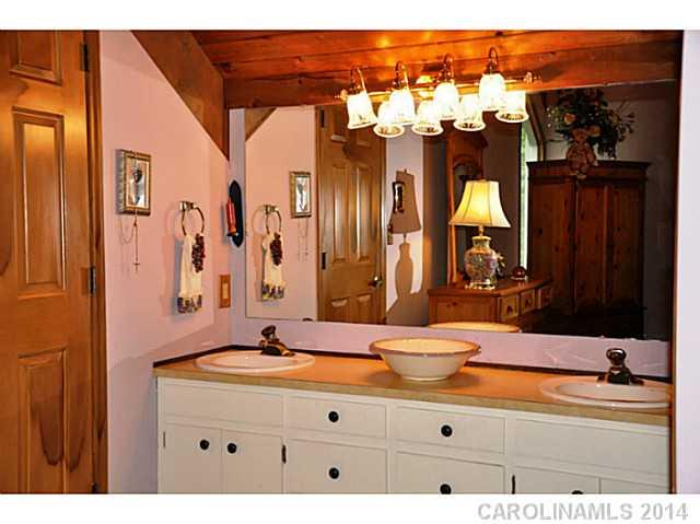 River Hills - Residential