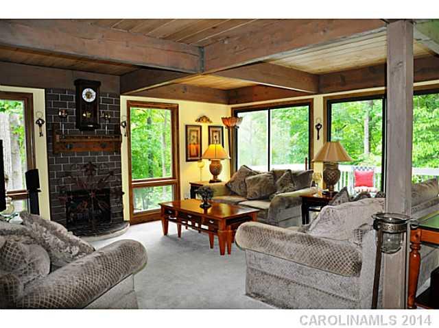 River Hills - Residential