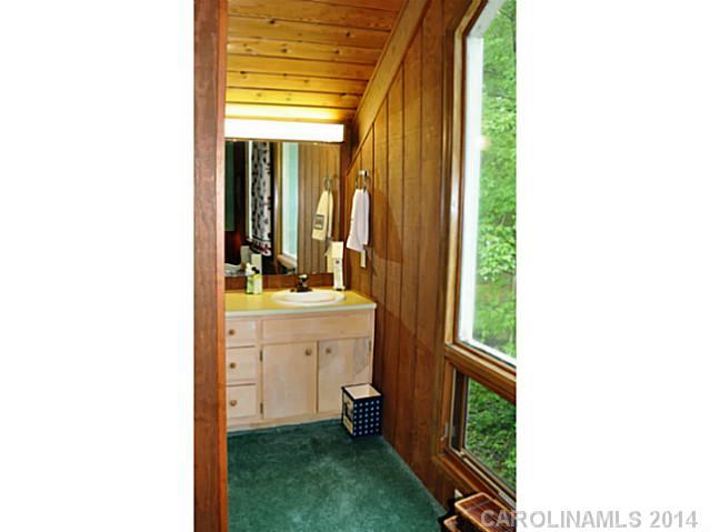 River Hills - Residential