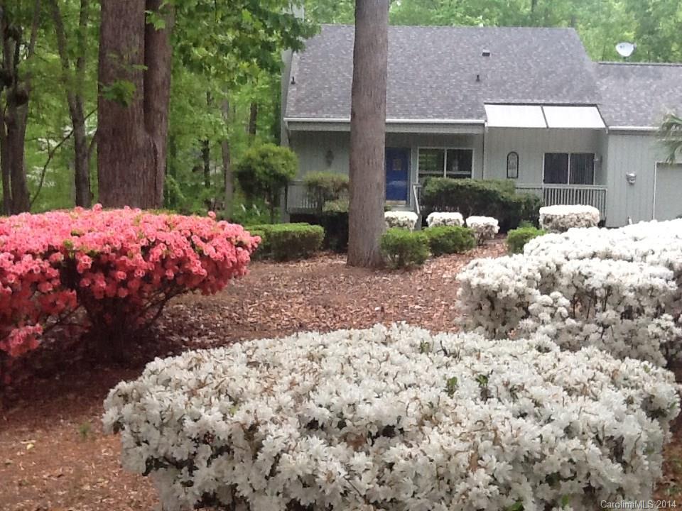 River Hills - Residential