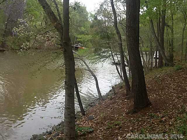 River Hills - Residential