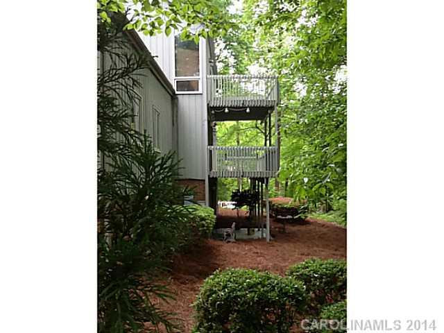 River Hills - Residential