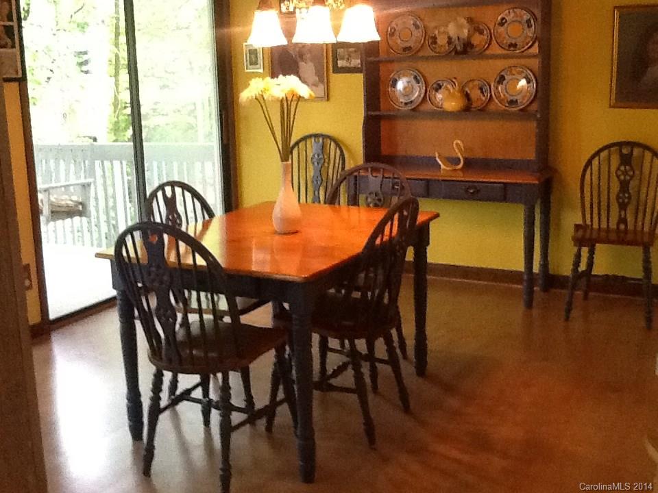 River Hills - Residential