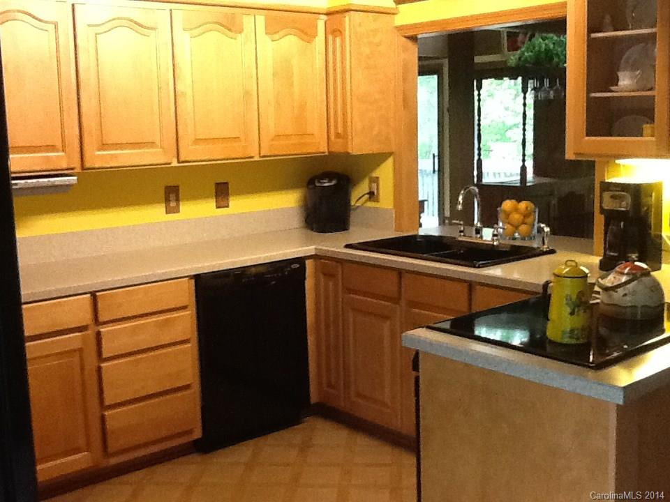 River Hills - Residential