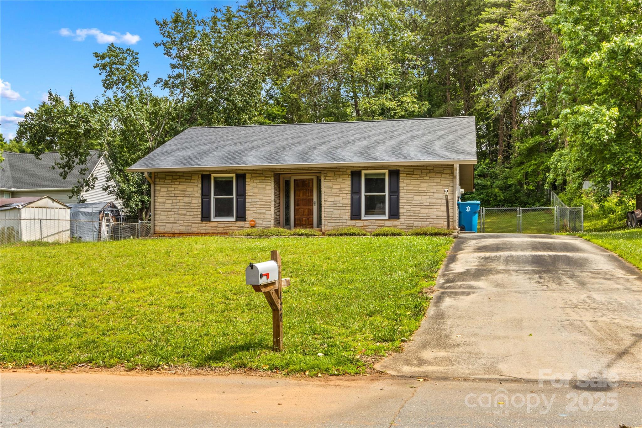 428 Mountview Drive